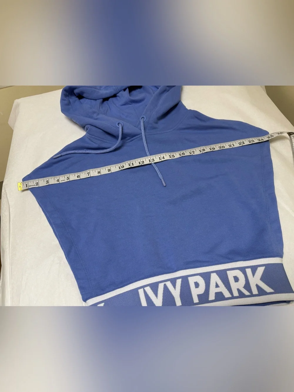 NWT🔵 Beyonce Ivy Park 2Piece Matching Set 🔵
